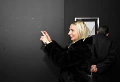 U Mostaru otvorena izložba ''K'oLekcija'' kao veza umjetnika i grada