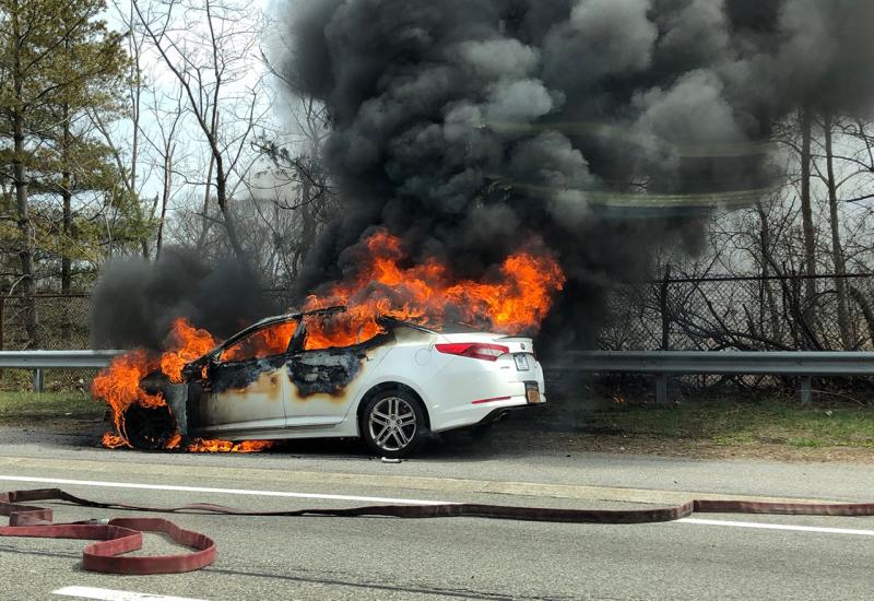 SAD: Hyundai i Kia povlače više od 500.000 vozila zbog rizika od požara 