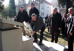 Patriotska liga u Mostaru: Dan neovisnosti BiH je značajan datum
