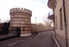 Verona, tamo gdje su se voljeli Romeo i Julija