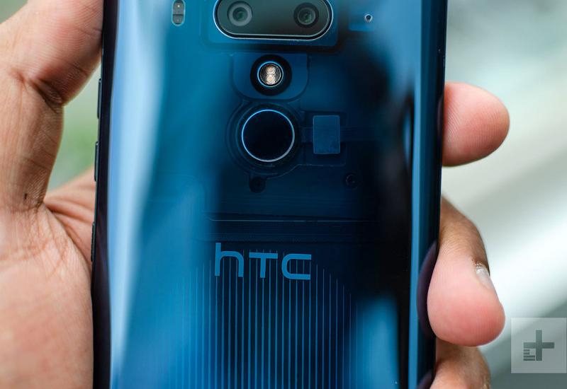 HTC bi mogao licencirati ime nekoj od indijskih kompanija