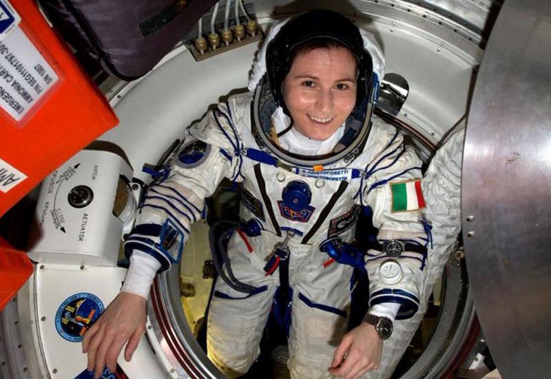NASA planira poslati prvu ženu na Mjesec