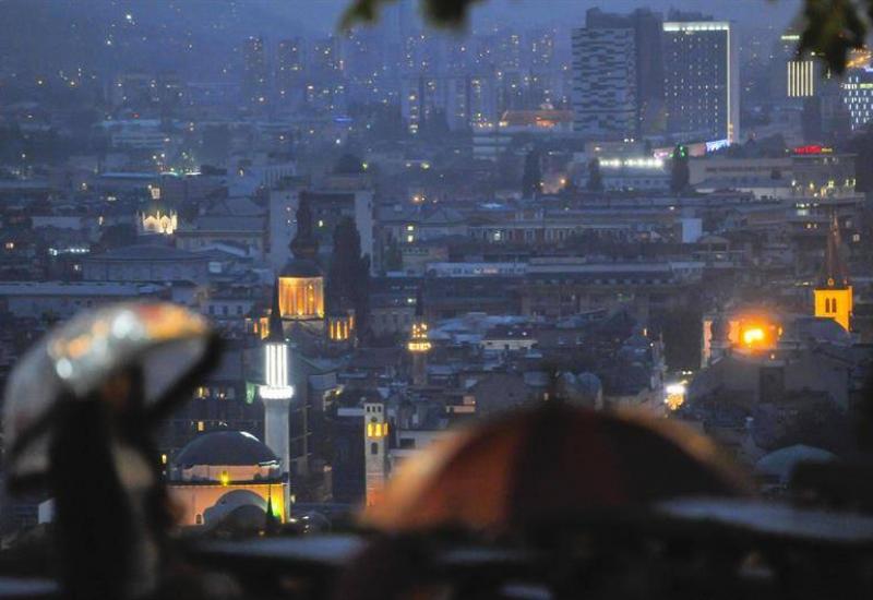 Ima li Mostara? Objavljena lista gradova s najboljom kvalitetom života