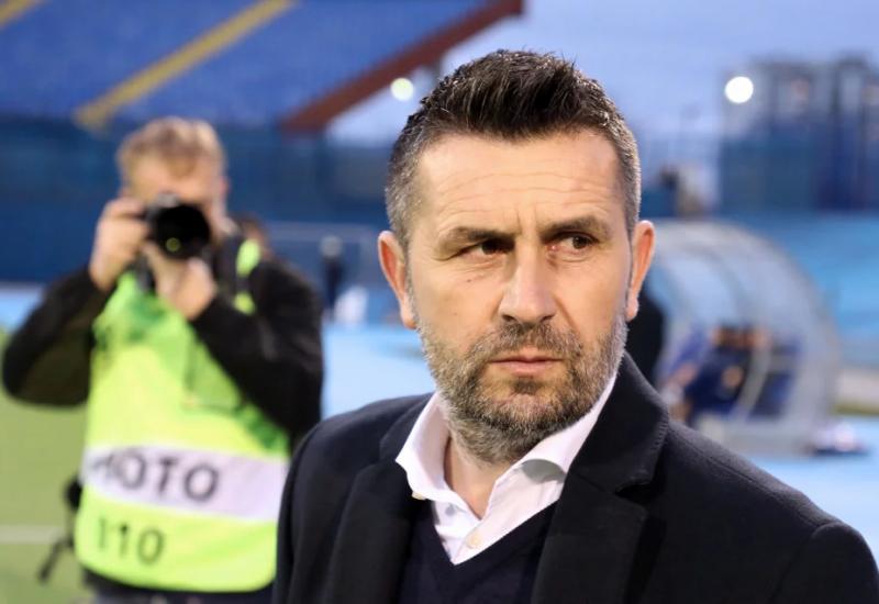 Nenad Bjelica - Dinamo pred velikim remontom: Bjelica već idući tjedan bivši? 