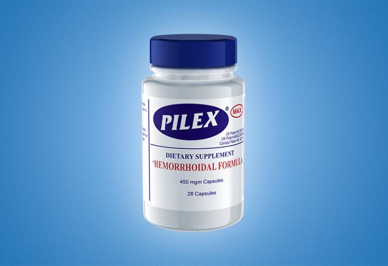 Pilex: najdjelotvornije rješenje protiv hemoroida - Pilex: najdjelotvornije rješenje protiv hemoroida