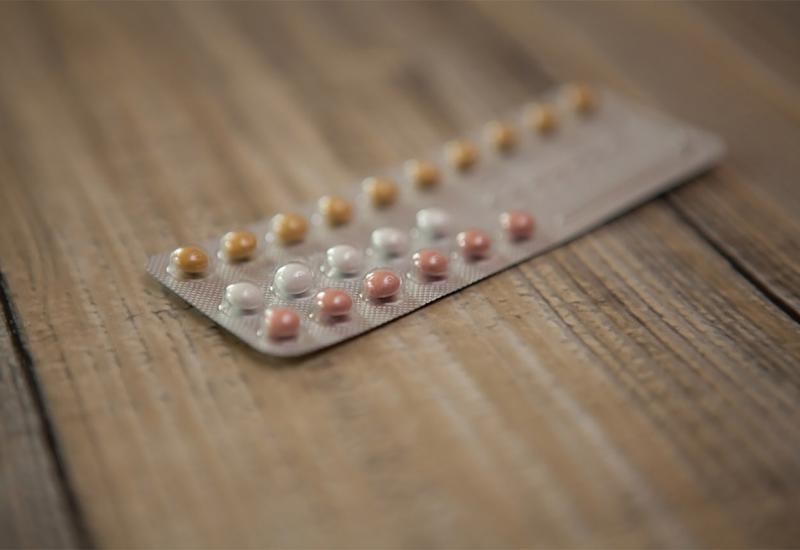 Geni bi mogli objasniti trudnoće unatoč kontracepciji