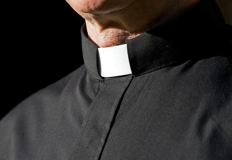 Svećenici u Poljskoj zlostavljali 382 maloljetnika od 1990. do 2018.