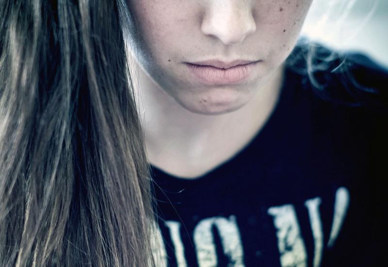 Podneseno izvješće Tužiteljstvu o bludnom zlostavljanju 14-godišnjakinje iz Čapljine