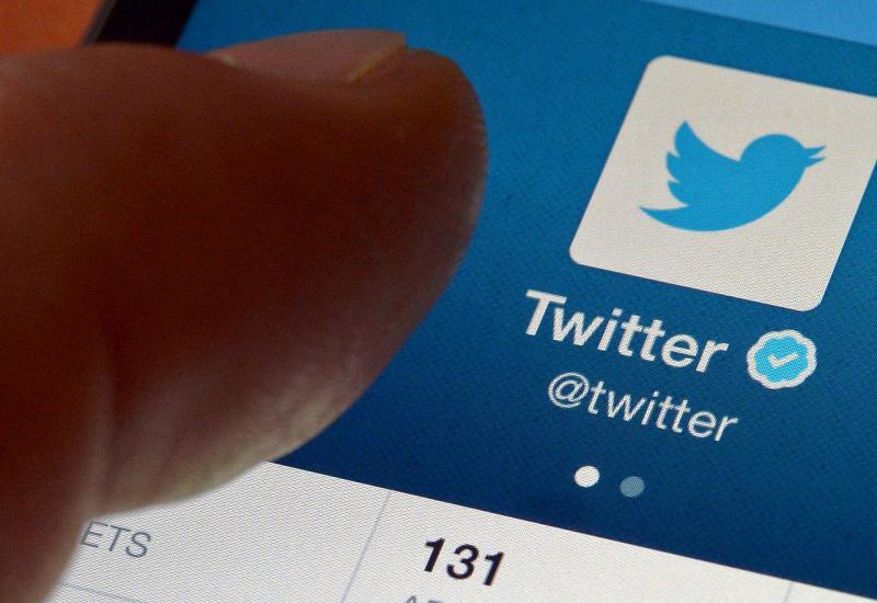 Twitter najavljuje velike promjene
