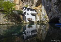 Prirodne ljepote Hercegovine kroz objektiv mostarskog fotografa