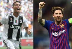 Capello: Postoje tri genija u nogometu - Pele, Maradona i Messi