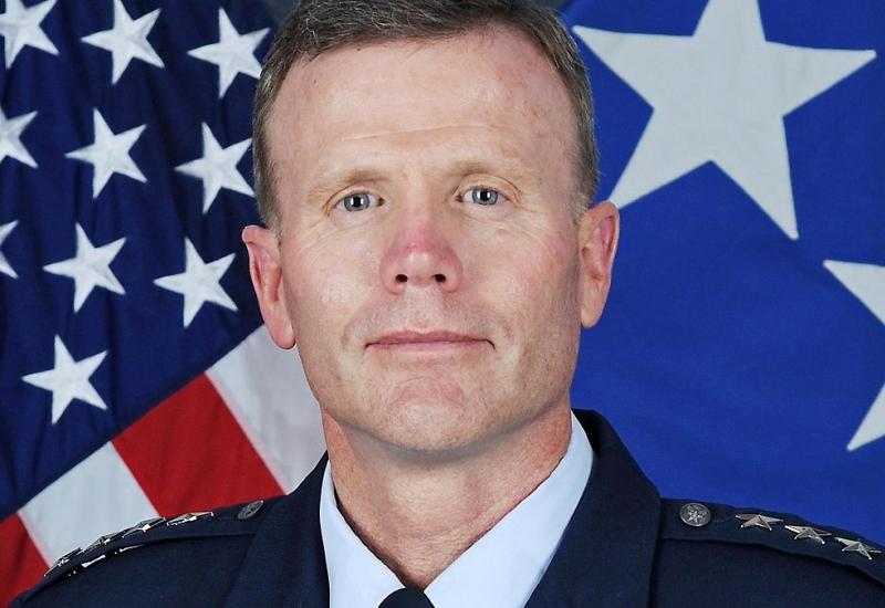 Američki general Tod Wolters novi NATO-ov vojni zapovjednik za Europu