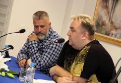 Naser Orić: Mostar je poslije rata bio kao Srebrenica