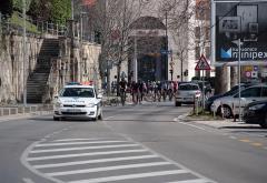 Biciklisti otkrili i upoznali Hercegovinu