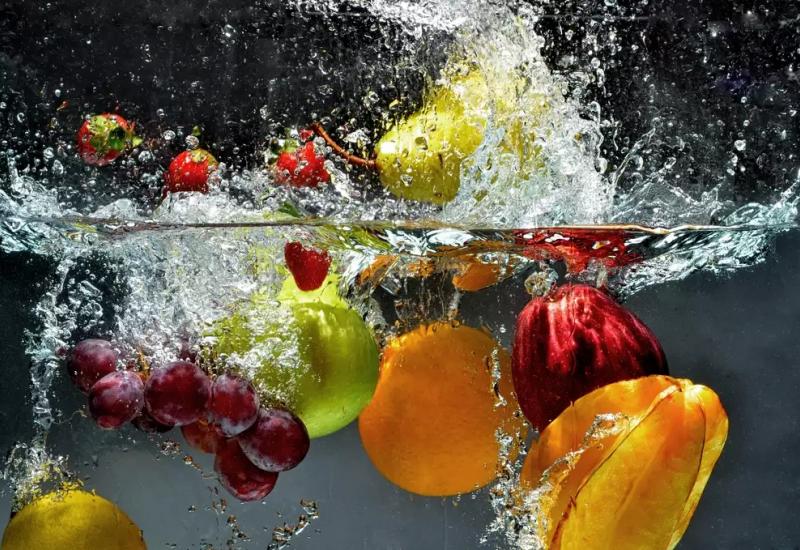 Ove vrste voća najviše potiču gubitak kilograma