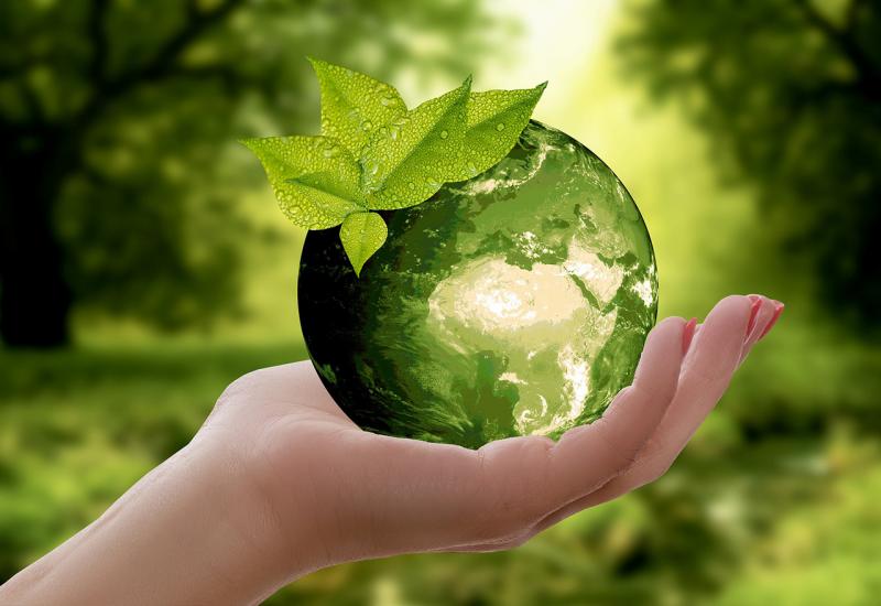 Podizanje svijesti o zaštiti okoliša uvršteno u Strategiju razvoja FBiH 2021 - 2027