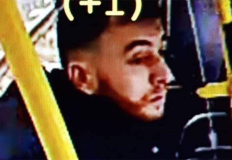 Uhićen napadač koji je pucao u tramvaju u Utrechtu 