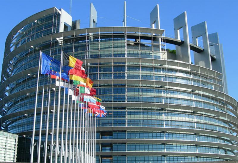 EU plan oporavka: Većina želi dogovor u srpnju, i dalje razlike u sadržaju