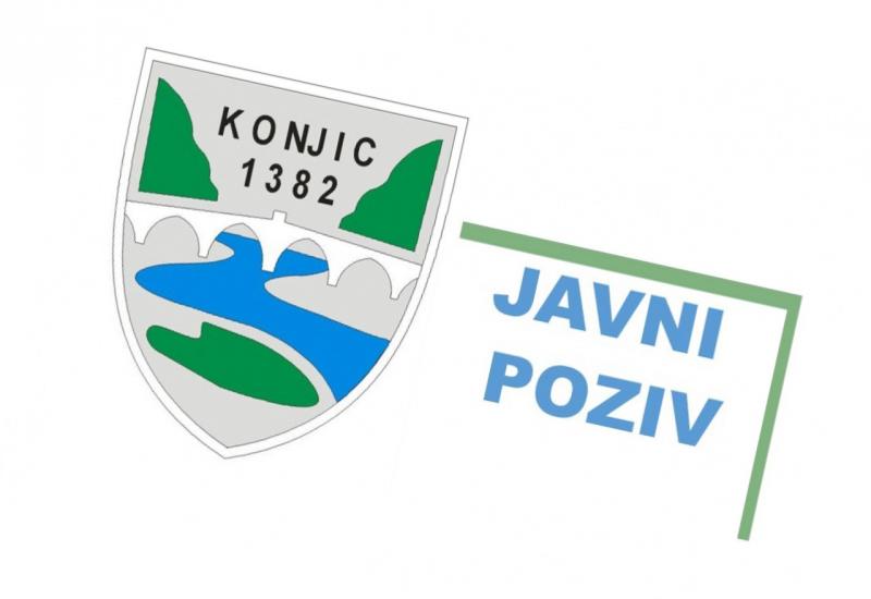 Općina Konjic daje skoro 300.000 KM nevladinim organizacijama