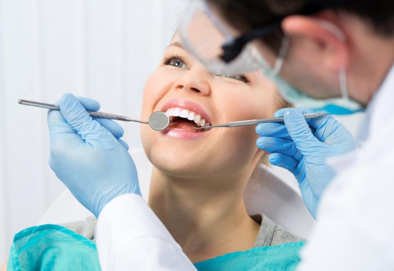 Pitali smo dr. Zovko: Kako trebate brinuti o zubima