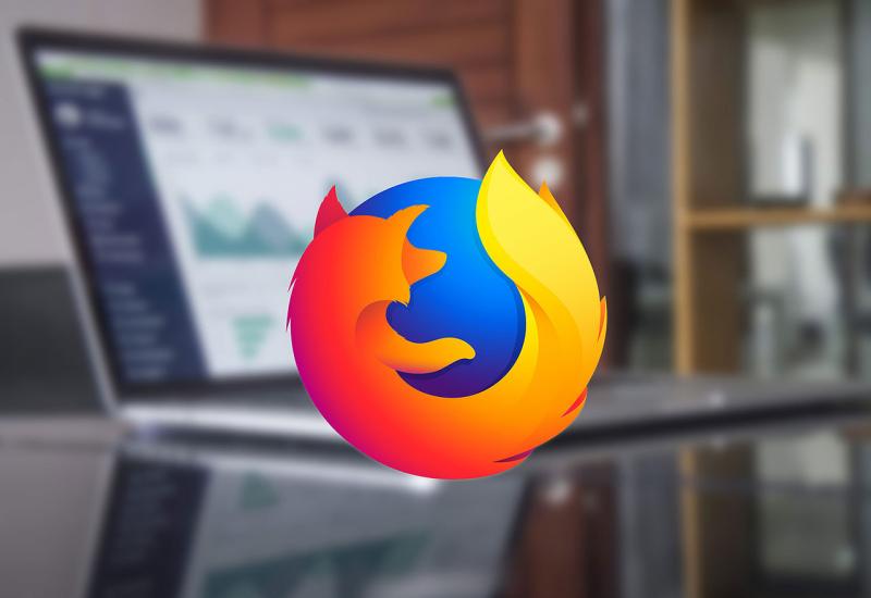 Firefox protiv skočnih prozora sa zahtjevima za odobrenje notifikacija