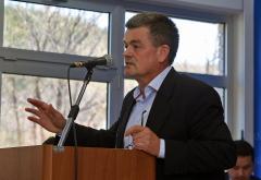 Ivana Barišić izabrana za zamjenicu predsjednika Skupštine ŽZH