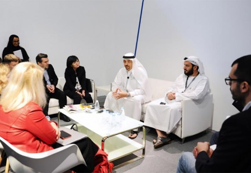 UAE spremno dočekuju Dubai Expo 2020.