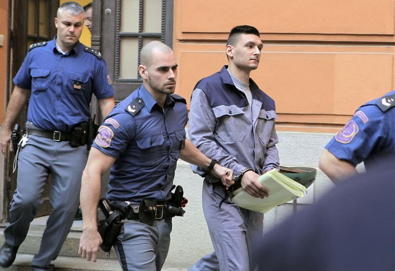Napadač na Petru Kvitovu osuđen na osam godina zatvora