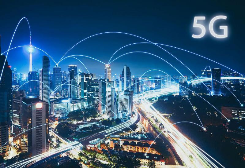EU istražuje koliki je rizik dati Kinezima da grade europsku 5G mrežu