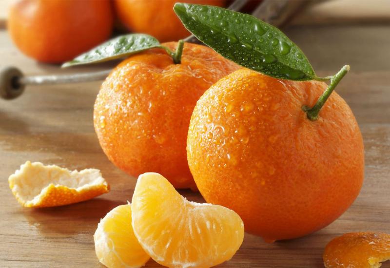 Što se događa u tijelu ako svaki dan uzimate vitamin C?