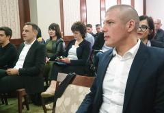 Hercegovina potencijal za razvoj cikloturizma