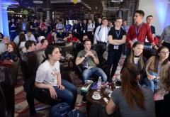 Završena NetWork 9 konferencija u Neumu: BiH treba uhvatiti korak s digitalnom transformacijom 