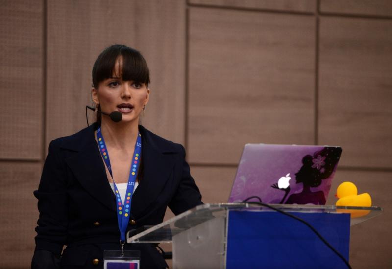 Završena NetWork 9 konferencija u Neumu: BiH treba uhvatiti korak s digitalnom transformacijom 