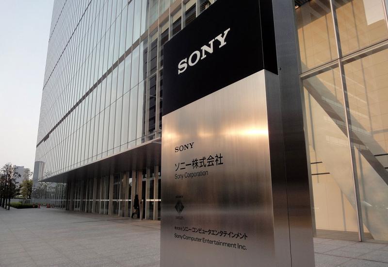 Sony zabilježio pad isporuka pametnih telefona od 55 posto