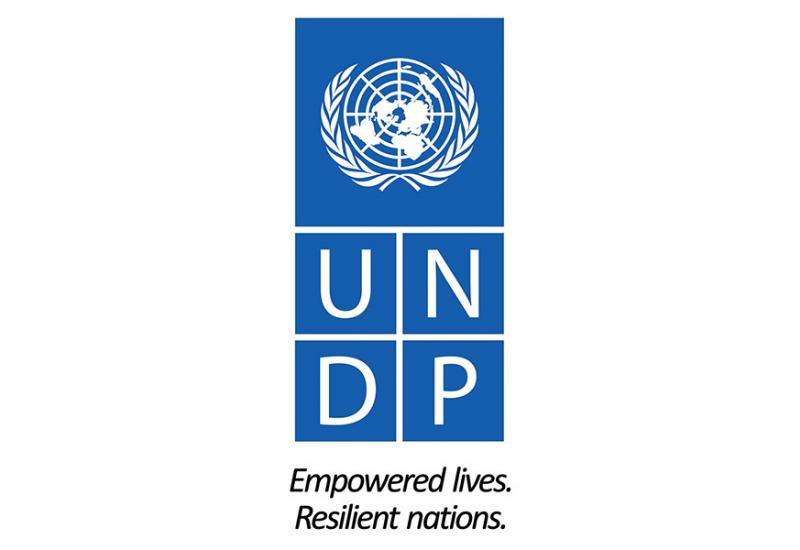 Regionalni ured Razvojnog programa Ujedinjenih naroda traži 2 vozača