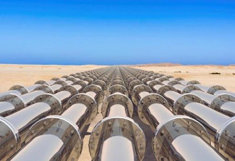 OPEC:Naftno tržište ne koristiti kao sredstvo za napad na ekonomije zemalja