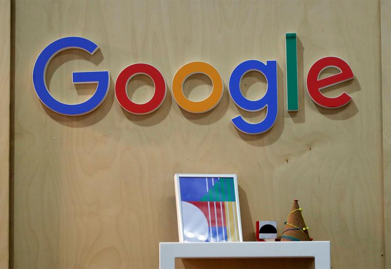 Google želi internet učiniti privatnijim?