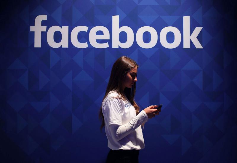 Facebook će zabraniti oglase protiv cijepljenja