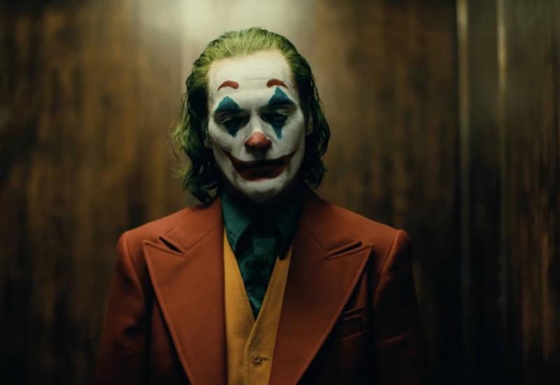 Dogodilo se: Stigao je prvi moćni trailer za 'Jokera'