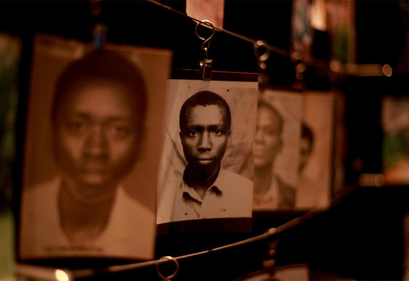 Četvrt stoljeća genocida u Ruandi: Je li pravda zadovoljena?