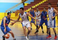 Čapljina i Posušje u finalu košarkaške lige Herceg-Bosne