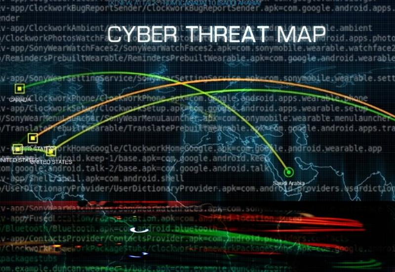 NATO: Više od 1.000 eksperata na najvećoj cyber vježbi u svijetu