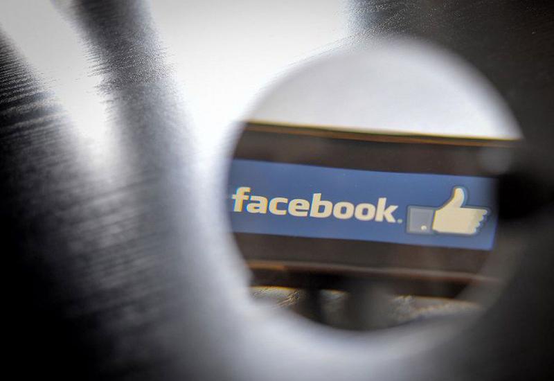 Facebook obrisao oko 2,2 milijarde lažnih profila