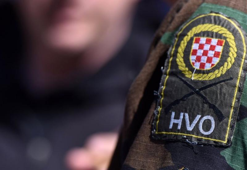 'I Džaferović zna da je ABiH pobila i protjerala više Hrvata, nego HVO Bošnjaka'