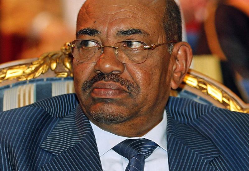 Bashir pod strogom stražom