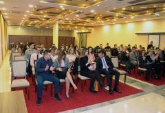 Debata u Mostaru: Pravednom svađom se može učiniti nešto za BiH