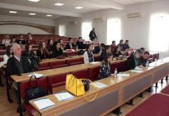 Mostar: Odabrani najbolji studenti debatanti u BiH