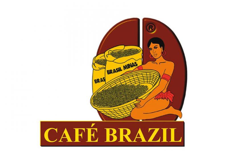 Brazil Kava - Jedan blagdanski običaj nikada se ne mijenja: 