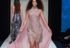 'Belive': Mostarska modna dizajnerica pred sarajevskom publikom
