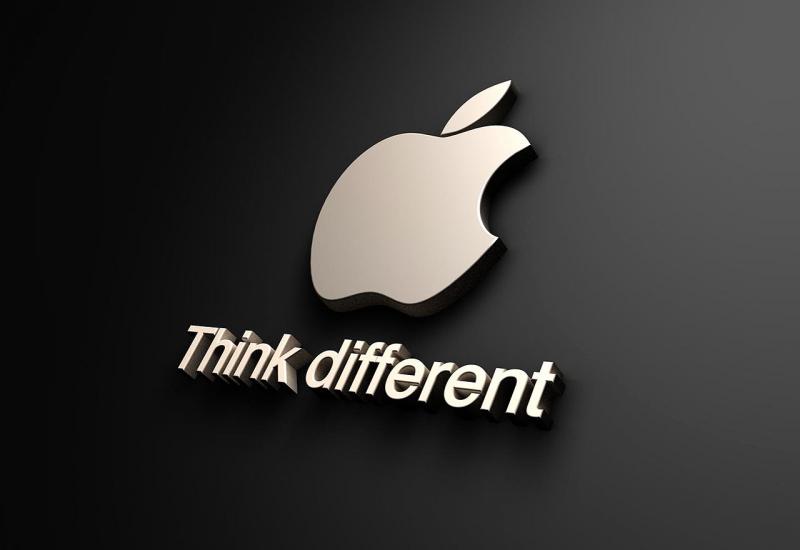 Apple prijavom žiga otkrio ime potpuno novog proizvoda koji će uskoro predstaviti?